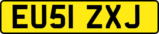 EU51ZXJ