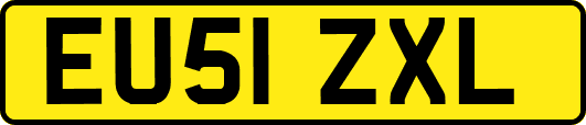 EU51ZXL
