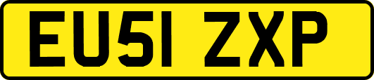 EU51ZXP