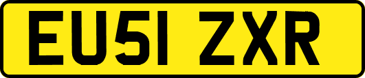 EU51ZXR