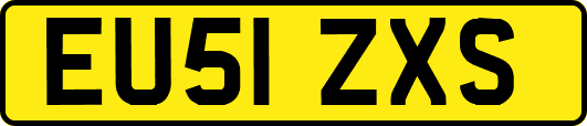 EU51ZXS