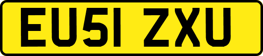 EU51ZXU