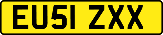 EU51ZXX