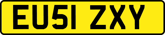 EU51ZXY