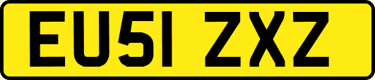 EU51ZXZ