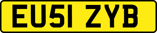EU51ZYB