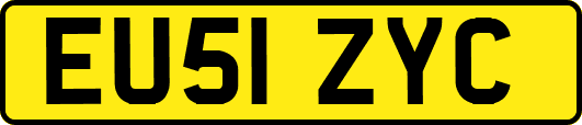 EU51ZYC
