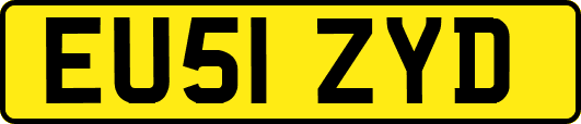 EU51ZYD