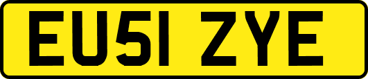 EU51ZYE