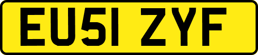 EU51ZYF
