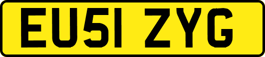 EU51ZYG