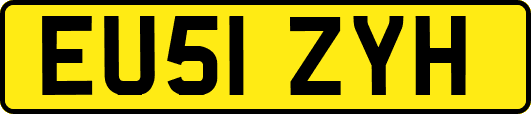EU51ZYH