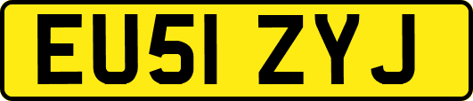 EU51ZYJ