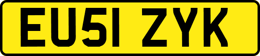 EU51ZYK