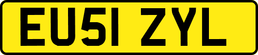 EU51ZYL