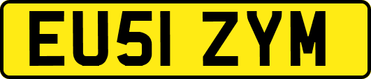 EU51ZYM