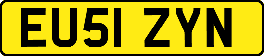 EU51ZYN