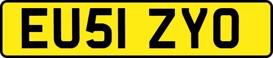 EU51ZYO