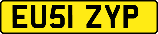 EU51ZYP