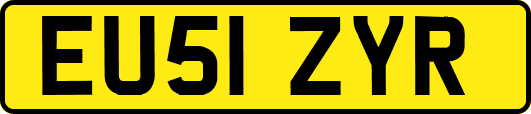 EU51ZYR