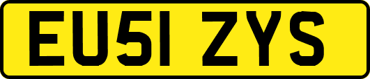 EU51ZYS