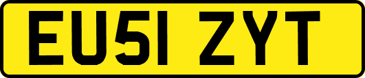 EU51ZYT