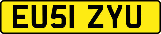EU51ZYU