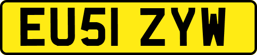 EU51ZYW