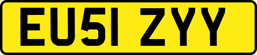 EU51ZYY