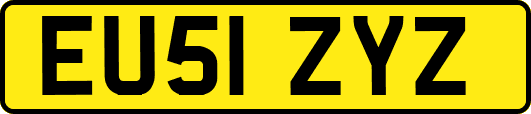 EU51ZYZ