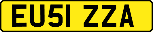 EU51ZZA
