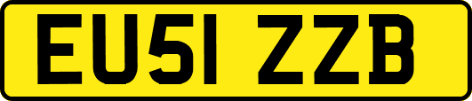 EU51ZZB