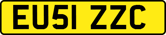 EU51ZZC