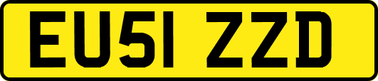 EU51ZZD