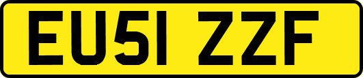 EU51ZZF