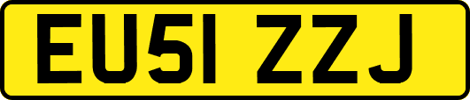 EU51ZZJ
