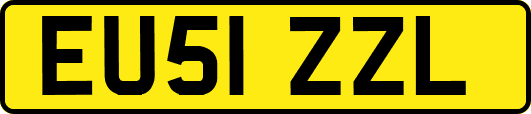 EU51ZZL