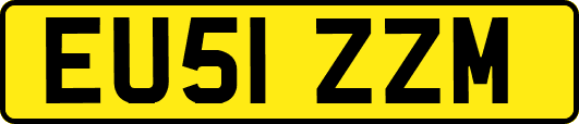 EU51ZZM