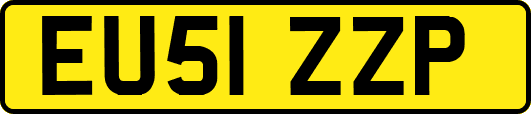 EU51ZZP