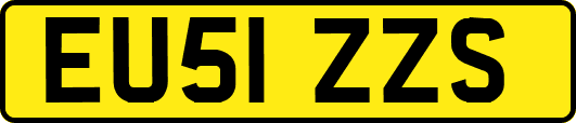EU51ZZS