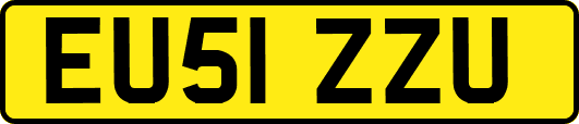 EU51ZZU