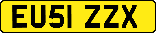 EU51ZZX