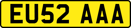 EU52AAA