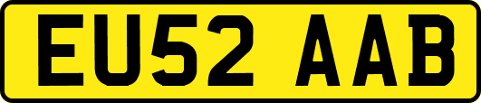 EU52AAB
