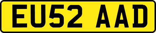 EU52AAD