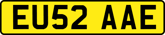 EU52AAE