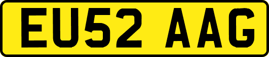EU52AAG