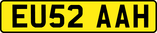 EU52AAH
