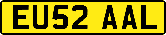 EU52AAL