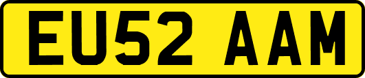 EU52AAM
